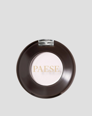Eyegasm Monoshadow van Paese - 6