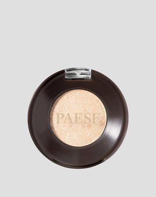 Eyegasm Monoshadow van Paese - 9