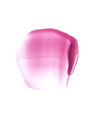 Glans met deeltjes die optisch de lippen vergroten, een spiegeleffect 06 sultry Lipgloss van Paese - 2