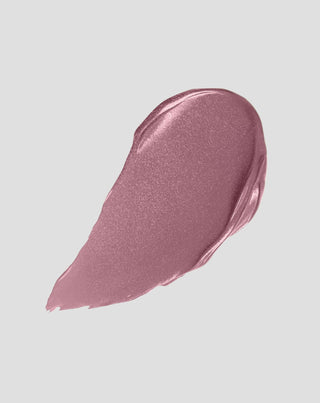 Blush RC-0002 Tokio verhelderend en stralend Dream Cream Effect - 2
