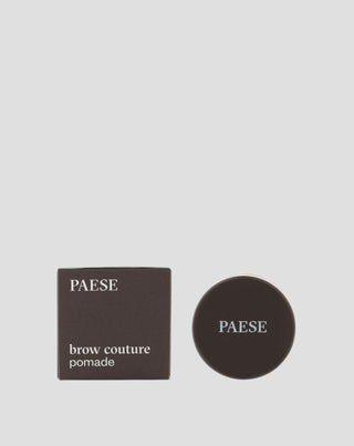 Wenkbrauwcouture wenkbrauw pommade 01 Taupe Paese - 4