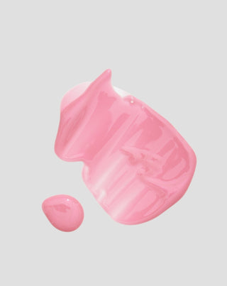 Hydraterende en voedende lippenbalsem met spf 15 kleur 003 Rose Soft'n Tinted Gosh - 2