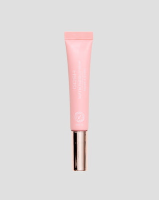 Hydraterende en voedende lippenbalsem met spf 15 kleur 003 Rose Soft'n Tinted Gosh - 1