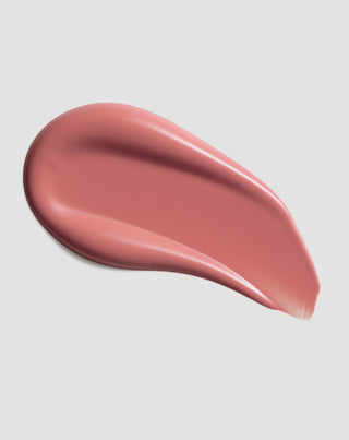 Crème lippenstift met arganolie magnetisch pastelroze kleur nr. 13 Paese - 2