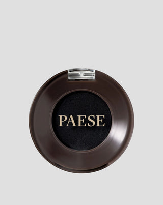 Eyegasm Monoshadow van Paese - 20