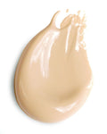 02 Natuurlijk