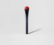 Blush- of bronzerkwast met afgeronde punt, nr. 9 Say Makeup