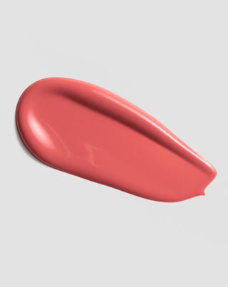 Crèmige lippenstift met arganolie, magnetisch, koraalkleurig, nr. 36 Paese - 2