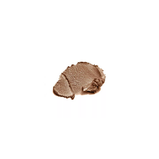 Verhelderende Pro Cream Glitter Schaduw Nr. 17 Sparkly Cinammon Neo Make Up