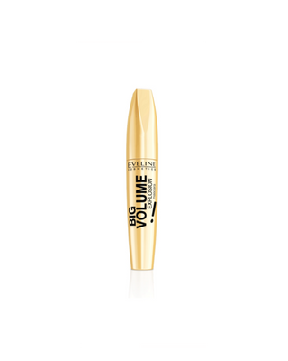 Eveline Volume Explosion Groot Volume Mascara