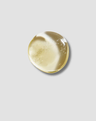 Berani haarshampoo voor mannen om haaruitval te verminderen en haargroei te stimuleren - 2