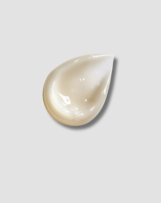 Berani arganolie conditioner met kaneel-vanille- en tabaksgeur - 2