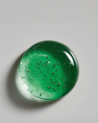 Bodywashgel met betaïne met vanille- en tabaksgeur om Berani energie te geven - 2