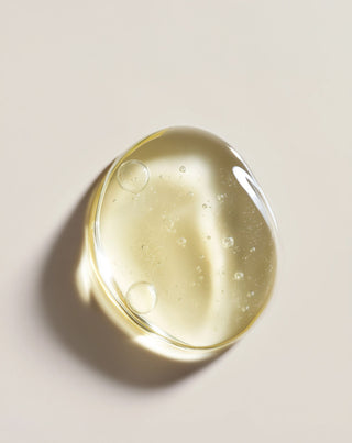 Natuurlijke haarshampoo voor vrouwen met keracine, regenererend en versterkend Berani Femme - 2