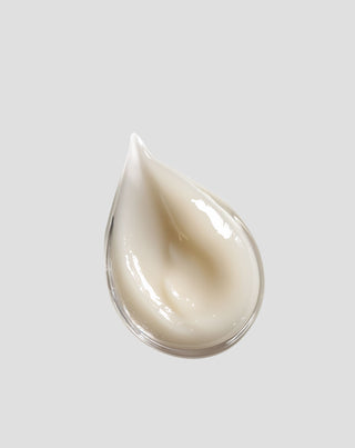 Berani Femme natuurlijke vochtinbrengende en beschermende conditioner voor gekleurd haar - 2