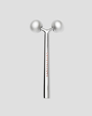 Liftingmassageapparaat voor het gezicht dat hangende wenkbrauwbogen optilt Crystallove_3 - 3