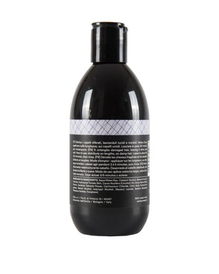 Ultra Repair Conditioner Sendo, een zeer herstellende conditioner voor beschadigd haar - 3