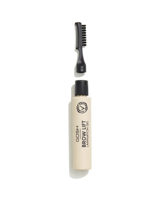 Transparante gel om wenkbrauwen te lamineren voor een langdurig effect Brow Lift Gosh