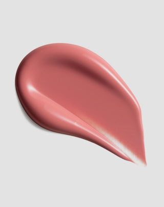 Crèmige lipstick met arganolie, satijnachtige roze nr. 75, Paese - 2