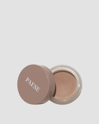 Romige bronzer in een koele tint Tan kissed 01 Paese - 1