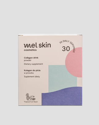 viscollage poeder mel skin_4 - 4