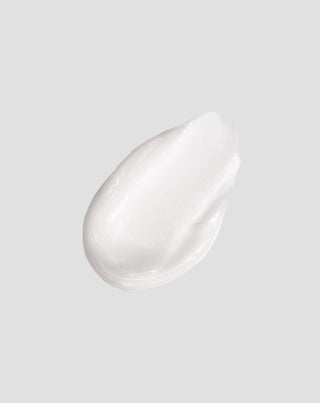 Matterende siliconen make-upbasis met vitamine E voor de vette en gemengde huid, genaamd Mattifying van Paese - 2