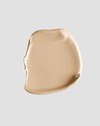 Kleurcorrigerende DD-crème met SPF 30, kleur 3N Sand, licht verhelderend, Paese - 2