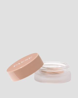 Glow kissed crème highlighter van Paese