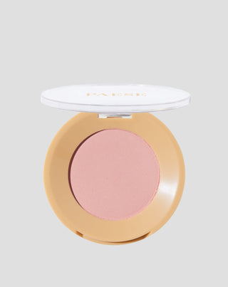 Selfglow blush veelzijdig, langhoudend en gemakkelijk te gebruiken Paese - 1