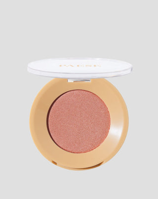 Selfglow blush veelzijdig, langhoudend en gemakkelijk te gebruiken Paese - 7
