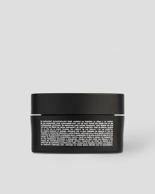 Parfum in mangoboterwas met sandelhout, vanille en tabaksgeur Berani - 4