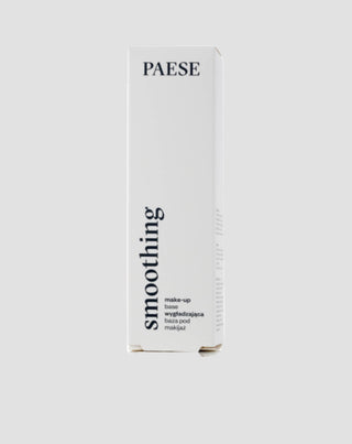 Egaliserende make-upbasis met macadamianootolie en vitamine E Egaliserende Paese - 4
