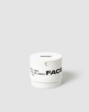 Anti-rimpel nachtcrème voor de huid van 40+ met probiotica, Derm Good