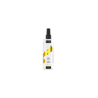 Spray voor krullend haar met hyaluronzuur, Professional Vis Plantis