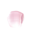 01 Glasachtig
