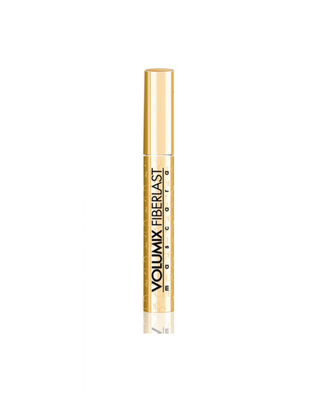 Eveline Volumix Fiberlast verdikkende, liftende en separerende mascara