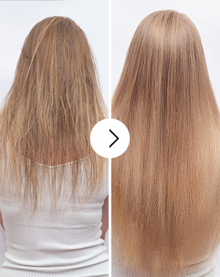 Capsules voor haaruitval met verdikkende en versterkende werking, Follixin 60 capsules_3 - 3