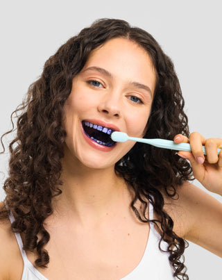 White Bite Smilebite tandkleurcorrigerend serum 30 ml - 4