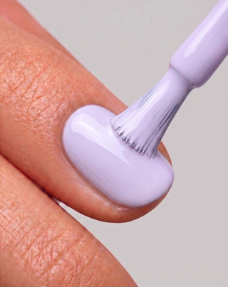 UV/LED Gelnakellak Purple Twilight 004 Nutridome - 3