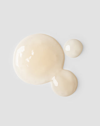 Enzymatische scrub voor de hoofdhuid met AHA-zuren om te reinigen en de microcirculatie te stimuleren Twisty - 2