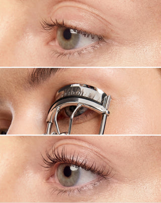 Duurzame en precieze Nutridome wimperkruller - 3