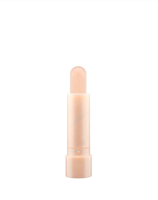 Dekkende concealer in stickvorm voor onvolkomenheden en verkleuringen, COVERstick 10 van Essence
