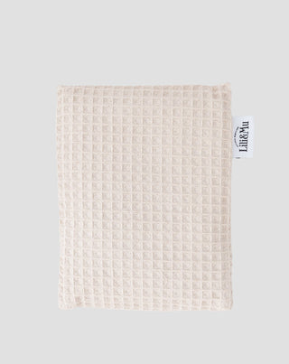 Kersenpit thermofor voor kinderen en volwassenen 100% katoenen hoes Lili&Mu - 2