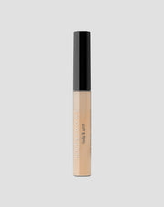 Dekkende concealer voor onder de ogen met vitamine C tegen onvolkomenheden voor de rijpere huid van Nutridome