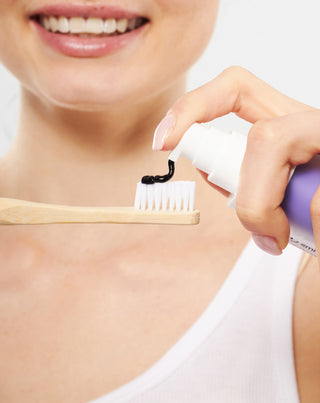 White Bite Smilebite tandkleurcorrigerend serum 30 ml