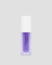 White Bite Smilebite tandkleurcorrigerend serum 30 ml