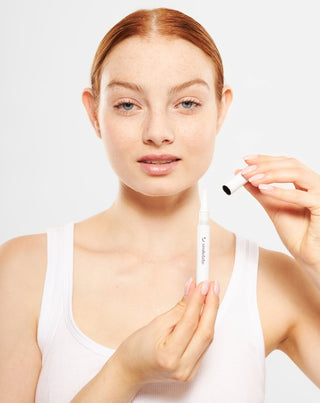 Light & Bright Pen Smilebite tandenbleekgel 1 st. - 4