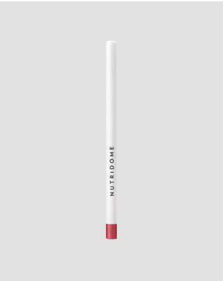 Lipliner met langhoudende formule en Nutridome vitamine E - 2