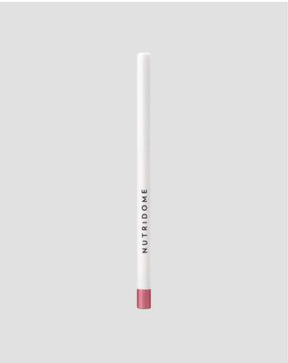 Lipliner met langhoudende formule en Nutridome vitamine E - 3
