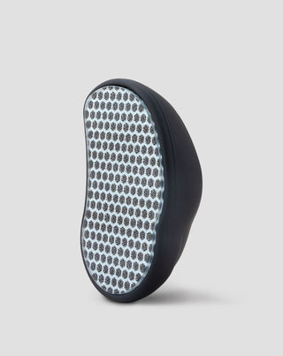 Voetschraper van nanoglas om eelt te verwijderen Nutridome - 1